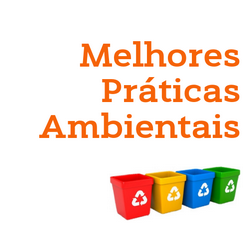 MEPRAM - Melhores Práticas Ambientais