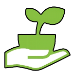 Projeto Ambiental